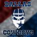 Darren Crews - Facebook