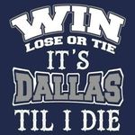 Darren Crews Big Dee - @bigcrews65 - Instagram