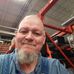 Darren Crews - Facebook