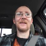 Darren Crews - @darrencrews77 - Instagram