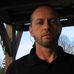 Darren Crews - Facebook