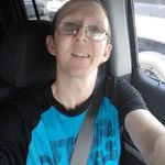 Darren Crews - @darren.crews.54 - Instagram