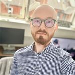 Darren Crews - @crewsdarren - Instagram