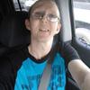 Darren Crews - @darrencrews0 - TikTok