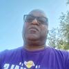 Darren Crews - @bigcrews - TikTok