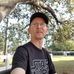Darren Crews - Facebook