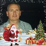 Darren Crews - @rhonddaiscool - Instagram