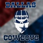 Darren Crews - @bigcrews56 - Instagram