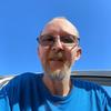 darren crews - @darrencrews2 - TikTok