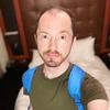 darrencrews810 - @darrencrews810 - TikTok