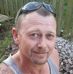 Daren Crocker - Facebook
