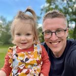 Darren Crocker - @daz_crocker - Instagram
