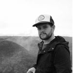 Darren Crocker - @rollingcrock - Instagram