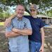 Darren Crocker - Facebook
