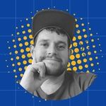 Darren Crocker - @rule_ette_out - Instagram