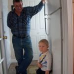 Darren Crocker - @boi10202038383920202 - Instagram