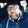 Darren - @darrencrocker74 - TikTok