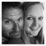 Darren Crocker - @dcrocker65 - Instagram