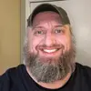 Darren Glenn Crocker - @heavymetalnewfie - TikTok