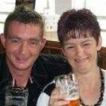 Darren 'carling' Crook - @crookdarren - Instagram