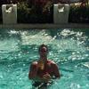 Darren Crook511 - @darrencrook511 - TikTok