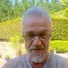 Darren Crook736 - @darrencrook2 - TikTok