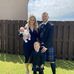 Darren Crook - Facebook