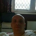 Darren Crook - @darren.crook.908 - Instagram