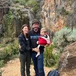 Darren Crook - @crookso - Instagram