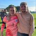 Darren Crook - Facebook