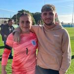 Darren Crook - @dazcrook09 - Instagram