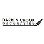 Darren Crook - @darrencrook_decorating - Instagram