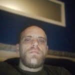 Darren Crook - @darrencrook352 - Instagram