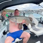 Darren Crook - @dazza9458 - Instagram