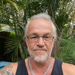Darren Crook - @darren.crook.925 - Instagram