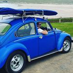 Darren Crook - @crooksville_ok - Instagram