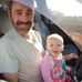 Darren Crook - Facebook