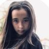 Darren Crook - @user55230572 - TikTok