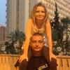 Darren Crook - @darrencrook21 - TikTok