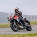 Darren Crook - Facebook