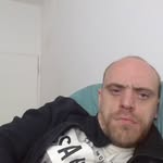 Darren Crook - @darren.crook.9047 - Instagram