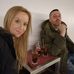 Darren Crook - Facebook