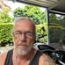 Darren Crook - Facebook