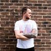 Darren Crook - @darren_crook_music - TikTok