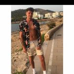 darren crook - @dcrook86 - Instagram