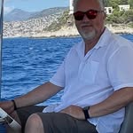 Darren Crook - @darrencrook - Instagram