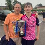 Darren Crook - @_darren_crook - Instagram