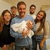 Darren Crook - Facebook