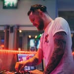 Darren Crook - @darren_crk - Instagram