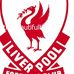 Darren Crook - Facebook
